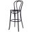 Барный стул 0604C Барный стул 0604C