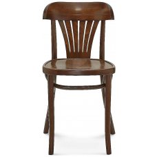 Стул A-165 Стул A-165