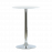Стол Barneo T-111, MDF, H-110cm Стол Barneo T-111, MDF, H-110cm
