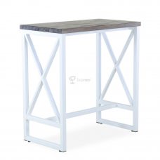 Стол Barneo T-423, высота под заказ Стол Barneo T-423, высота под заказ