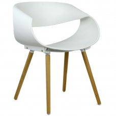 Венеция М краска Хром Венеция М краска Хром