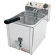 Фритюрница BECKERS FR 10 Beckers