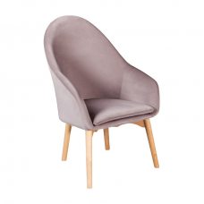 Стул Давид, DAVID