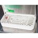 Гранитор Bras FBM 2L Гранитор Bras FBM 2L