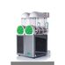 Гранитор Bras FBM 2L Гранитор Bras FBM 2L