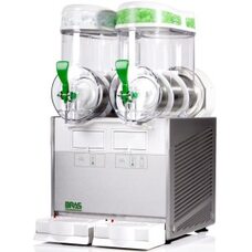 Гранитор Bras Quark 2 арт. 76653