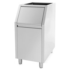 Бункер для льда Bin110 для G280-G510 Brema Бункер для льда Bin110 для G280-G510 Brema