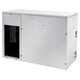 Льдогенератор C 300W Brema