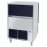 Льдогенератор GB 1555W Brema