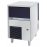 Льдогенератор GB 902A HC Brema