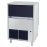 Льдогенератор VB 250A Brema Льдогенератор VB 250A Brema