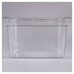 Гастроемкость 28CW 135 GN 1/2-200 (325х265х200) поликарбонат Cambro