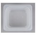 Гастроемкость 64PP 190 GN 1/6-100 (176х162х100) полипропилен Cambro Гастроемкость 64PP 190 GN 1/6-100 (176х162х100) полипропилен Cambro