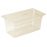 Гастроемкость GN 1/3-150 (325х176х150) поликарбонат Cambro, (коробка 3 шт.)