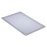 Крышка для гастроемкости 10PPCWSC 190 GN 1/1 (530х325) полиэтилен Cambro, (коробка 4 шт.)