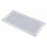 Крышка для гастроемкости 30PPSC 190 GN 1/3 (325х176) полипропилен Cambro, (коробка 9 шт.)