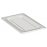 Крышка для гастроемкости 40CWC 135 GN 1/4 (265х162) поликарбонат Cambro, (коробка 11 шт.)