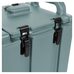 Термоконтейнер Cambro 100LCD 401 синевато-серый