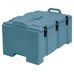 Термоконтейнер Cambro 100MPC-401