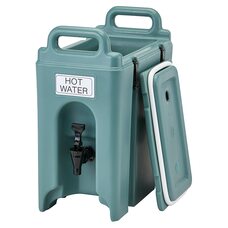 Термоконтейнер Cambro 250LCD-401