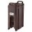 Термоконтейнер Cambro 500LCD 401 синевато-серый