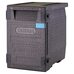 Термоконтейнер Cambro EPP400 110 черный