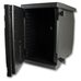 Термоконтейнер Cambro EPP400 110 черный