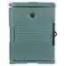 Термоконтейнер Cambro UPC400 401 синевато-серый