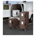 Термоконтейнер Cambro UPCS400-131