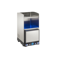 Холодильник / нагреватель чашек Hot And Cold Plus