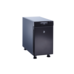 Холодильник Fridge S / S-DGT