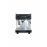 Кофемашина Nimble 1 Gr Black Carimali Кофемашина Nimble 1 Gr Black Carimali