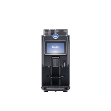 Суперавтоматическая кофемашина BlueDot 26 Plus Matte Black