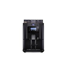 Суперавтоматическая кофемашина BlueDot Power Matte Black