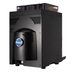 Суперавтоматическая кофемашина BlueDot Power Matte Black