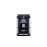 Суперавтоматическая кофемашина BlueDot Glossy Black Carimali Суперавтоматическая кофемашина BlueDot Glossy Black Carimali