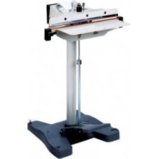 Сшиватель пакетов Cas CNI-600/10 CAS Сшиватель пакетов Cas CNI-600/10 CAS
