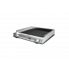 Жарочная поверхность SpidoCook SP300