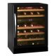 Шкафы винные Шкафы винные