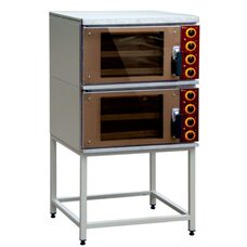 Жарочный шкаф ШЖЭС-2 Челябторгтехника Жарочный шкаф ШЖЭС-2 Челябторгтехника