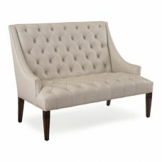 Барный диван Брен Барный диван Брен