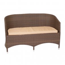 Диван Verona 2-х местный