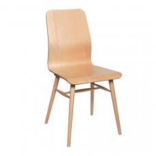 Стул Бентвуд A-2094 Стул Бентвуд A-2094