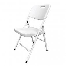 Стул Борно белый Стул Борно белый