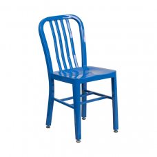 Стул Coolerbag синий