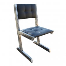 Стул Лофт Римми мягкий Стул Лофт Римми мягкий