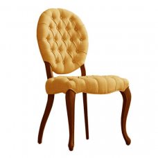 Стул Медальон Люкс Стул Медальон Люкс