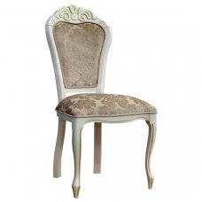 Стул Орлеан Стул Орлеан