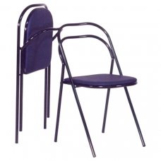 Стул складной М1 Стул складной М1