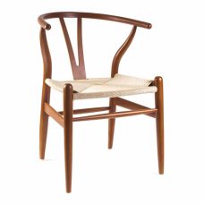 Стул Вишбон Стул Вишбон